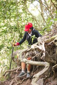 BIB: 
                            <button type="button" onclick="openModal(28094008)" class="btn btn-primary btn-sm float-right btn-popup" data-toggle="modal" data-target=".modal-high-quality">
                        <i class="fas fa-shopping-cart"></i> Add to Cart
                    </button>
                                            <button type="button" onclick="isThisMe(28094008, true)" class="btn btn-success btn-sm float-right btn-popup btn-isme hidden" data-toggle="tooltip" data-placement="bottom" title="นี่คือรูปของคุณใช่ไหม คลิกที่นี่เพื่อเอาเข้าอัลบั้ม">
                        <i class="fas fa-plus"></i> Add to album
                    </button>
                    <button type="button" onclick="isThisMe(28094008, false)" class="btn btn-warning btn-sm float-right btn-popup btn-isnotme hidden">
                        <i class="fas fa-ban"></i> Remove from album
                    </button>